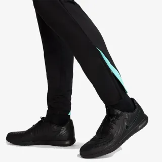 Nike M NK DF STRK PANT KPZ 