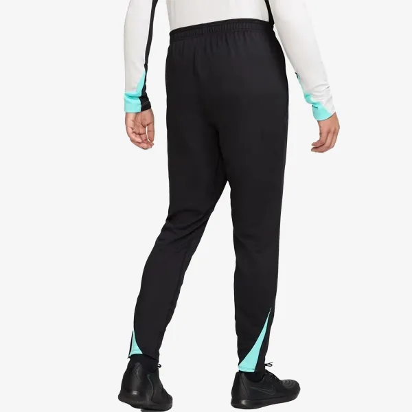 Nike M NK DF STRK PANT KPZ 