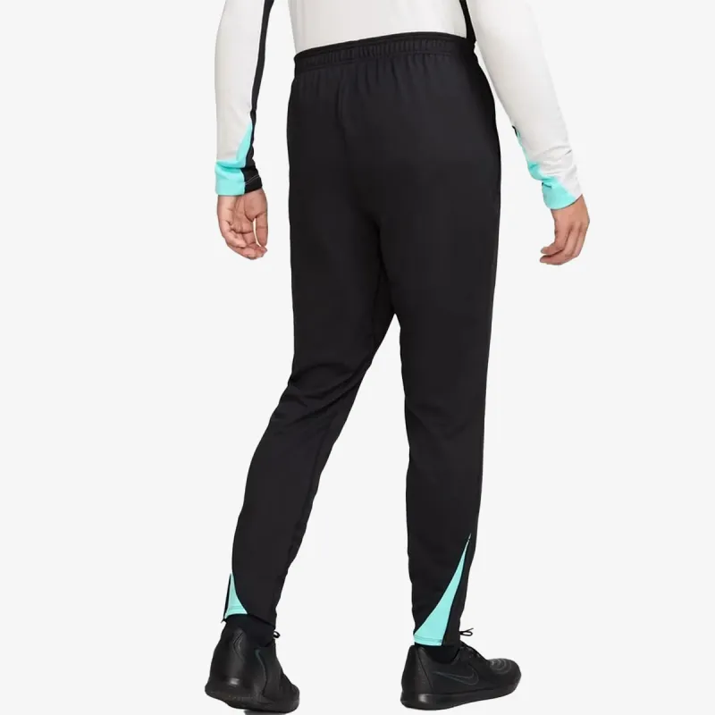 Nike M NK DF STRK PANT KPZ 