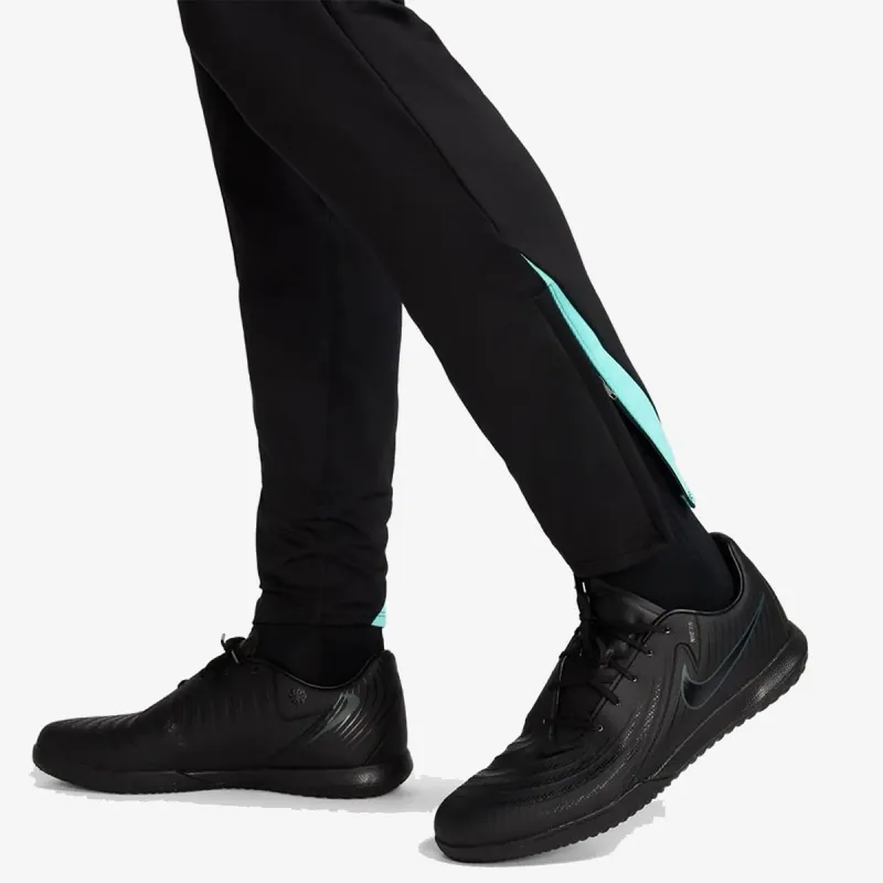 Nike M NK DF STRK PANT KPZ 