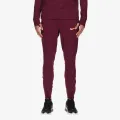 Nike M NK DF STRK PANT KPZ