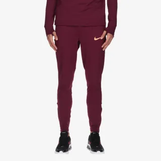 Nike M NK DF STRK PANT KPZ