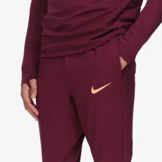 Nike M NK DF STRK PANT KPZ
