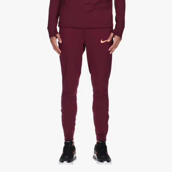 Nike M NK DF STRK PANT KPZ