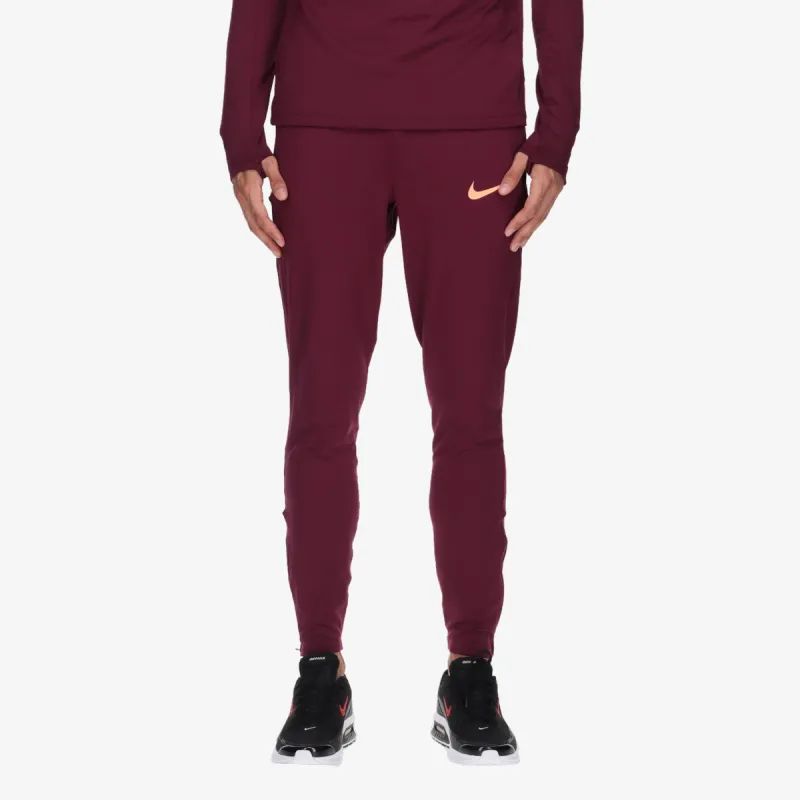 Nike M NK DF STRK PANT KPZ