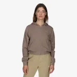 Nike Chill Terry 