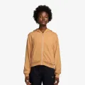 Nike Chill Terry 