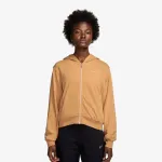 Nike Chill Terry 