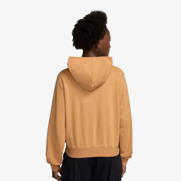 Nike Chill Terry 