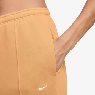 Nike Chill Terry 
