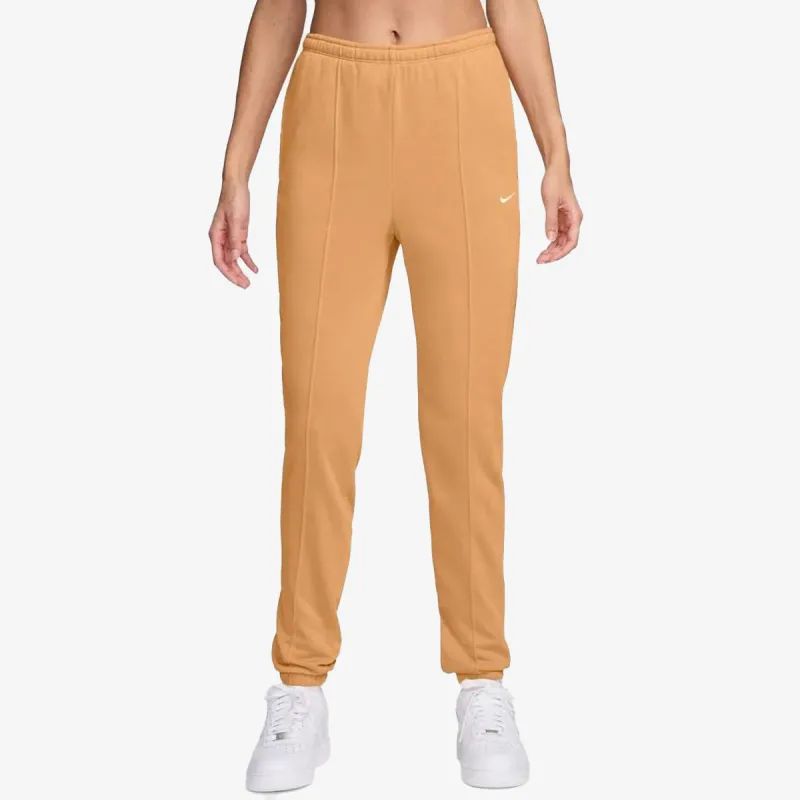 Nike Chill Terry 