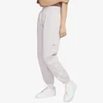 Nike Sportswear Phoenix 