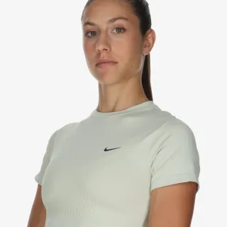 Nike W NK RN DVN DFADV ENG SS TP 