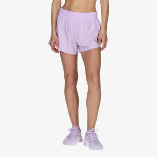 Nike One Swoosh 