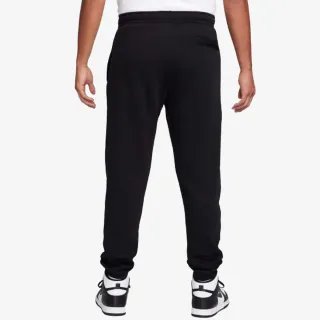 Nike Club 