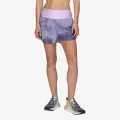 Nike W NK TRAIL RPL MR 3IN BR SHR 
