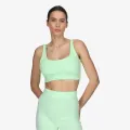 Nike W NSW NK CHLL FT CRP TANK 