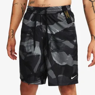 Nike Form 