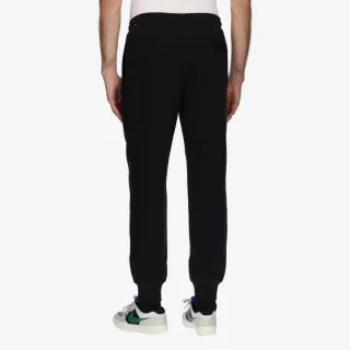 Nike Club 
