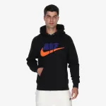 Nike Club 