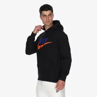 Nike Club 