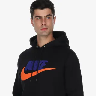 Nike Club 