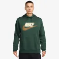 Nike Club 