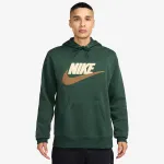 Nike Club 
