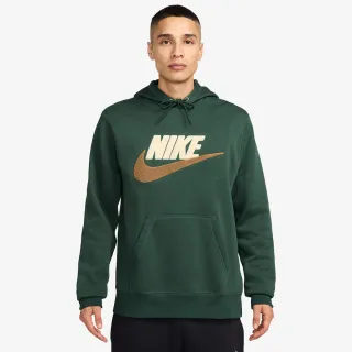 Nike Club 