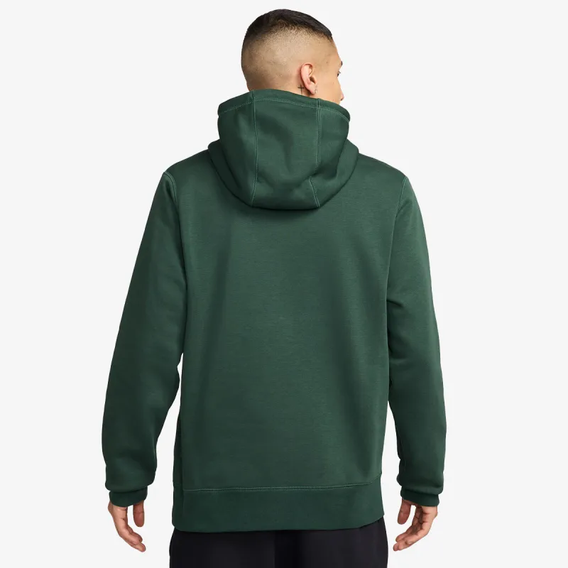 Nike Club 