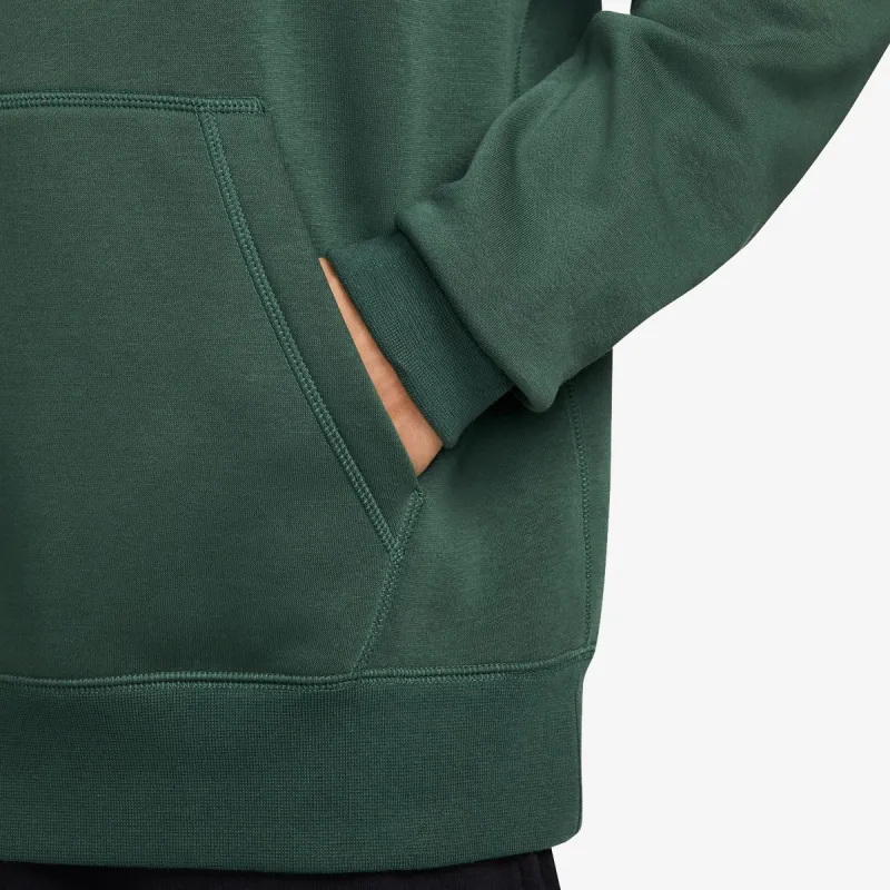 Nike Club 