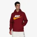 Nike Club 