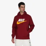 Nike Club 