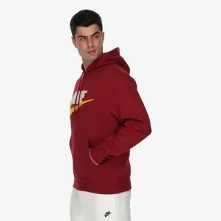Nike Club 