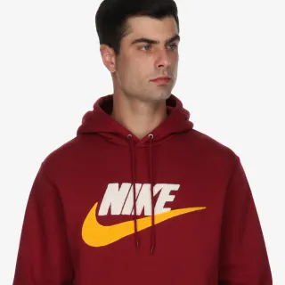 Nike Club 