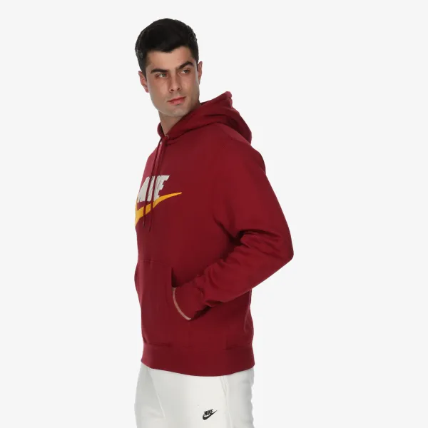 Nike Club 