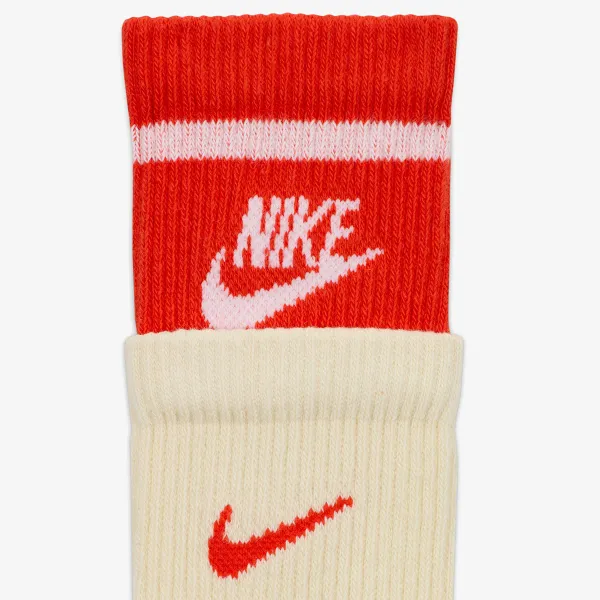 Nike Everyday Plus 