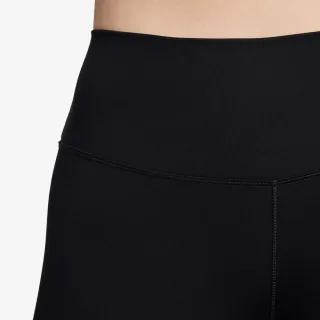 Nike One 