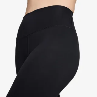 Nike One 