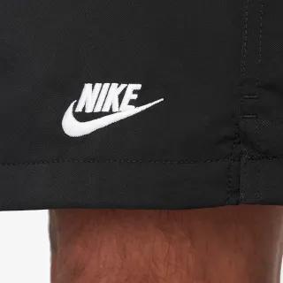 Nike Club 