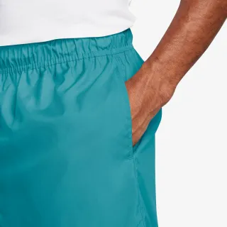 Nike M NK CLUB FLOW SHORT 