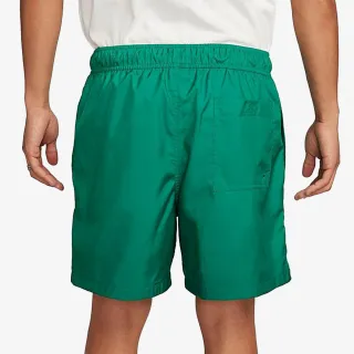 Nike M NK CLUB FLOW SHORT 