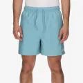 Nike Club 