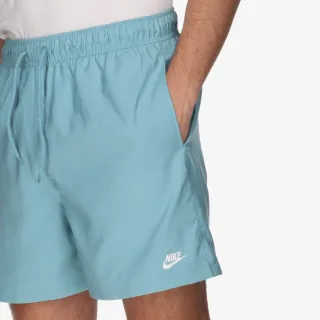Nike Club 