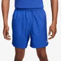 Nike M NK CLUB FLOW SHORT 