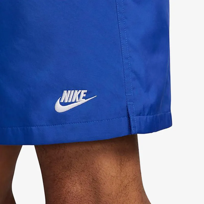 Nike M NK CLUB FLOW SHORT 
