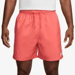 Nike Club 