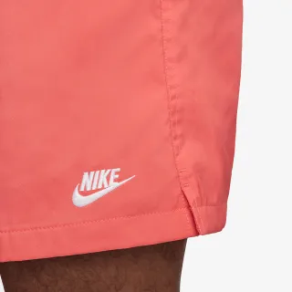 Nike Club 