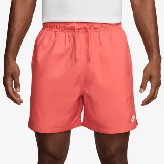 Nike Club 