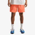 Nike M NK CLUB FLOW SHORT 